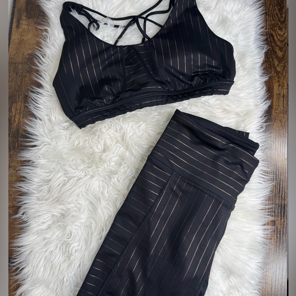 Joylab Workout Set - image 1